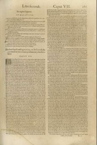 261
