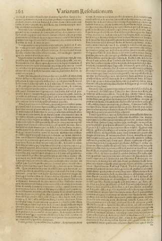 262
