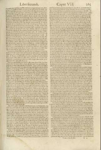 263