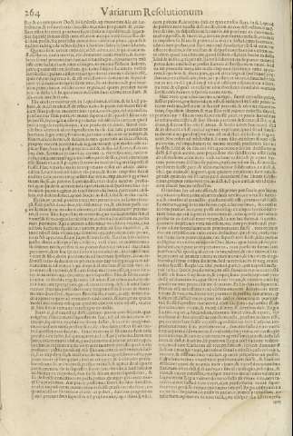 264