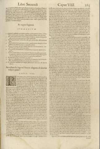 265