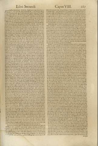 267