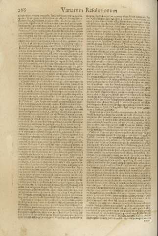 268