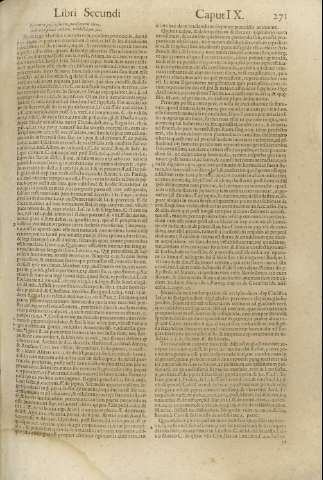 271