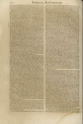 272
