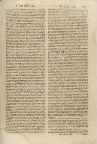 273
