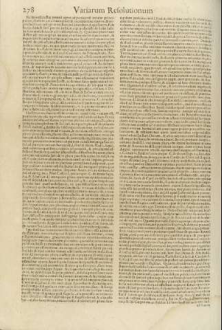 278