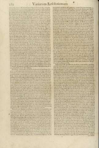 282