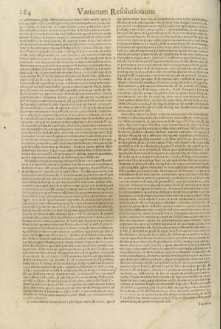 284