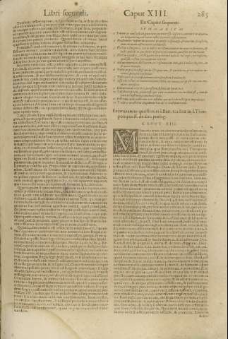 285
