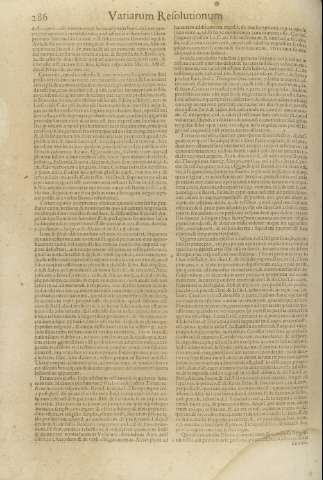 286