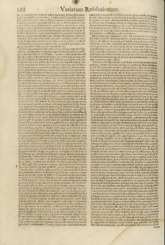 288