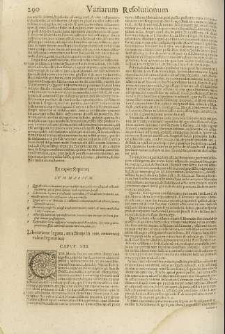 290