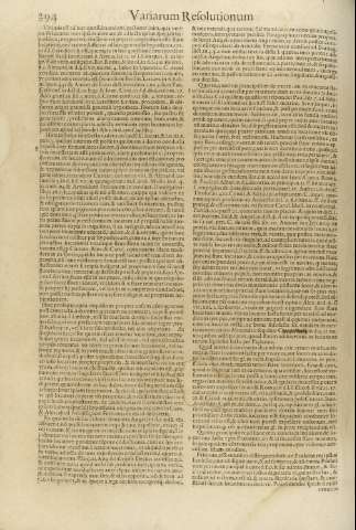294