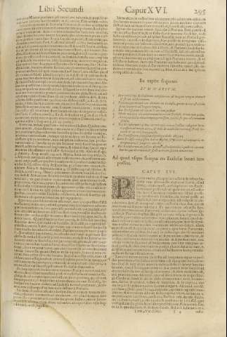 295
