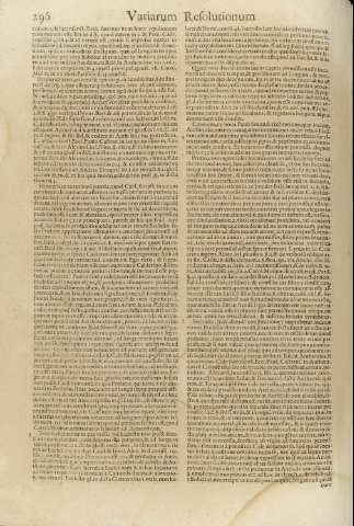 296