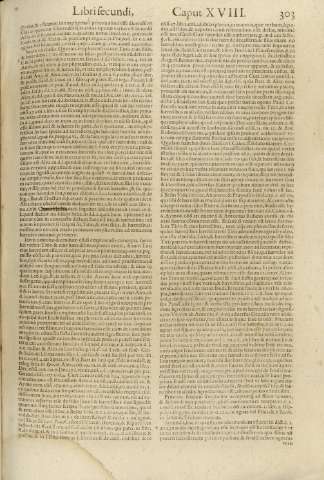 303