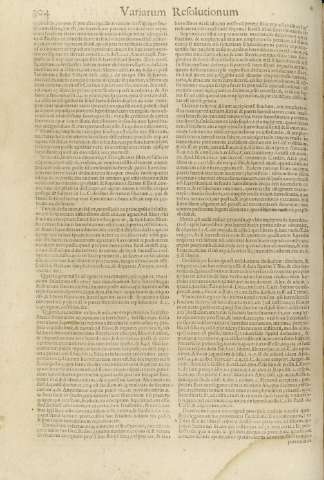 304