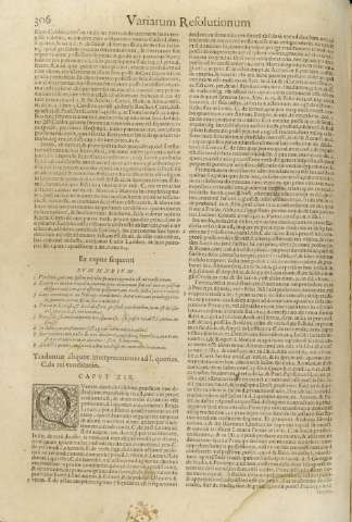 306
