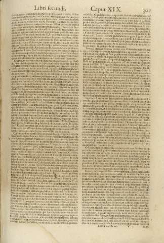 307