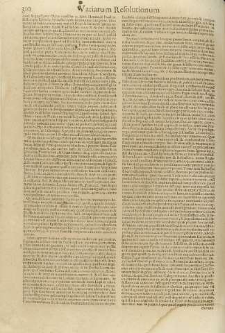 310