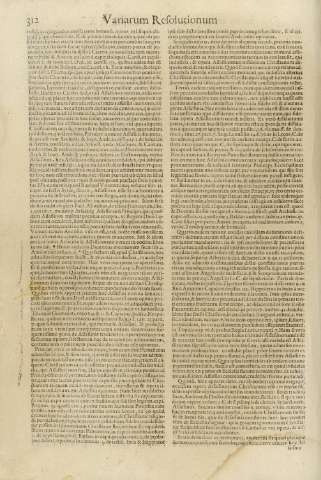 312
