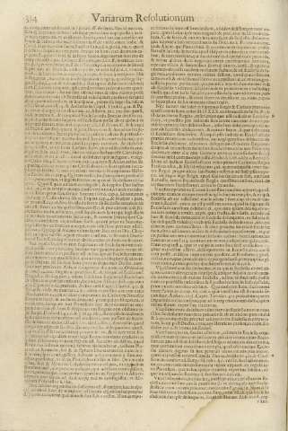 314