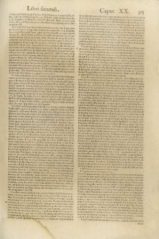 315