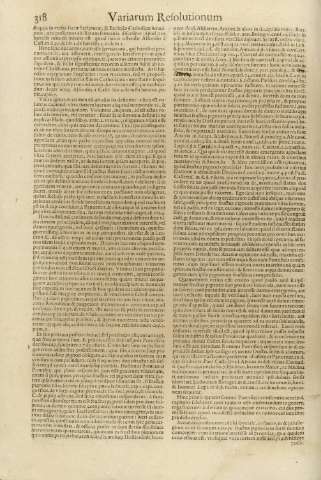 318