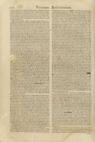 320
