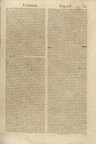 321