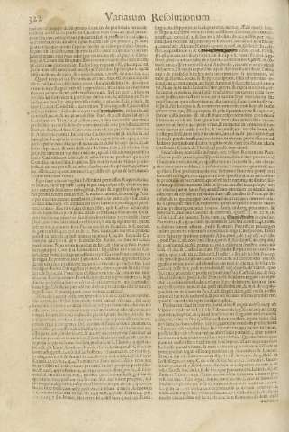 322