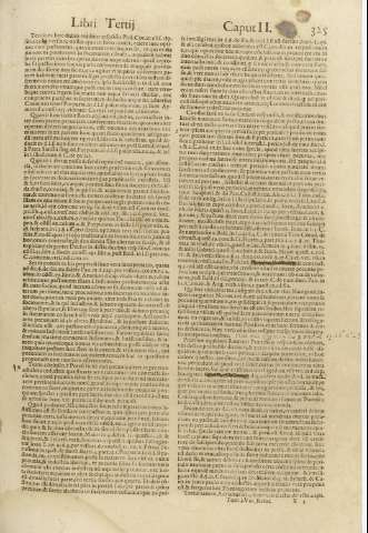 325