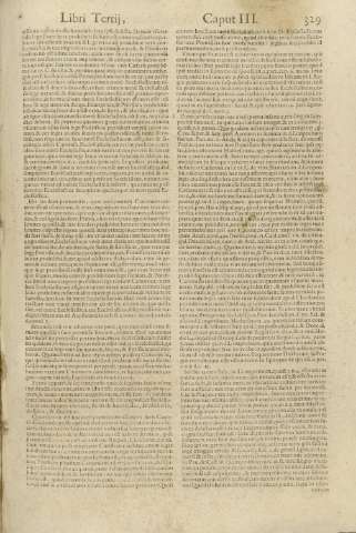329