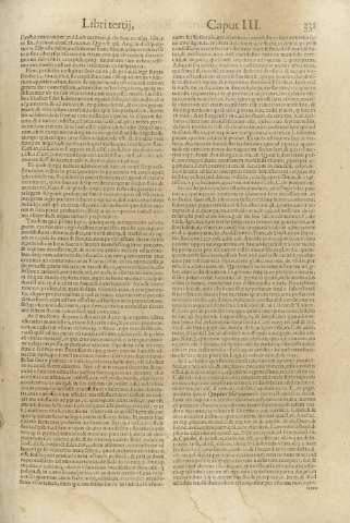 331