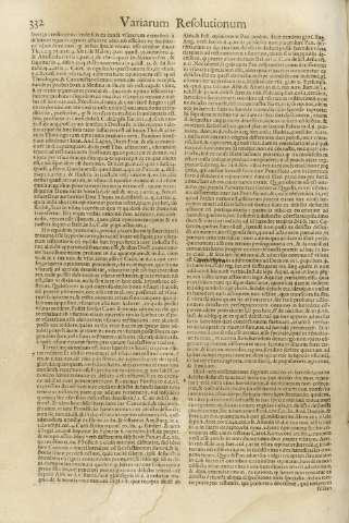 332