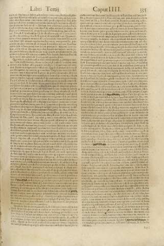 335