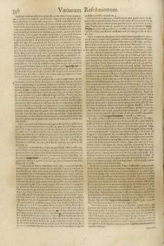 336