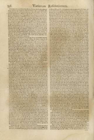 338