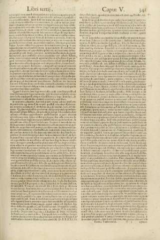 341