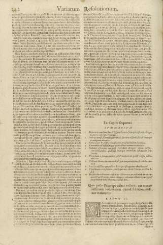 342