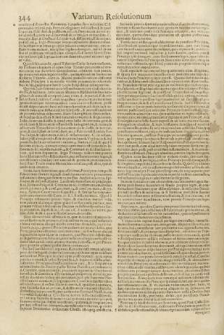 344