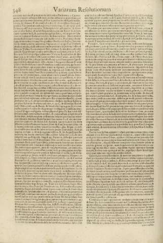 348