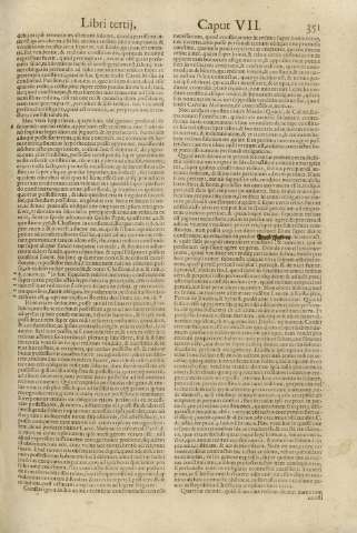 351