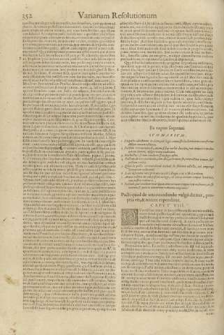 352