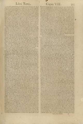 353