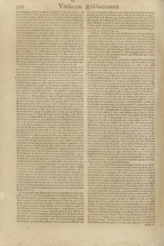 354