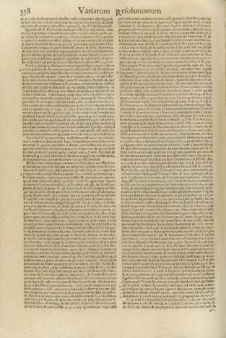358