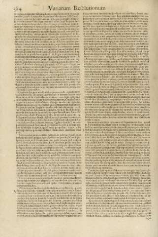 364