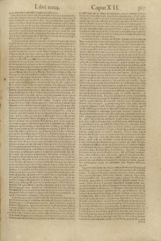 367
